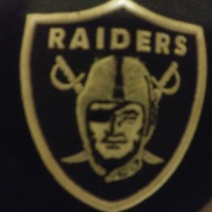 Meet your Posher, Charles